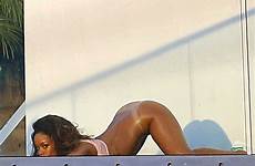 rihanna thefappening spread mckayla maroney