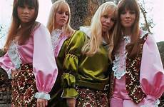 psychedelic clinger sixties 60s topanga 70s diltz hippie