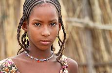 hausa fulani beauties fulbe tribe traditionnelles coiffures neymars wtf gabonais