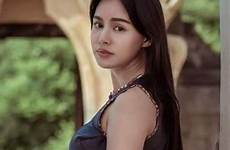 burmese beauty actress beautifull gorgeous