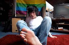 feet deviantart his cosplay cgl deviant groups egl