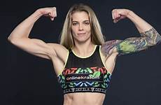 duke fappening jessamyn ufc mma leaked invicta torres tecia fighter still private stars rohrbach kelly contract gain heads under back