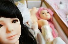 sex doll child measures cps hulldailymail tackling imports reveals robust growth