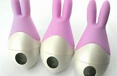 vibrator rabbit sex vibrators vibrating massager hz stick toys machine adult sexy eggs jump woman