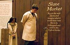 white slaves slave market markets flickr fenchurch sudan modern slavery