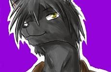 kadath dax furry wikifur drawn