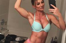 paige hathaway thefappening fappening