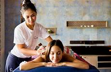 phuket massages massage guide parlour villa