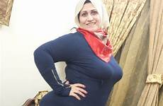 arab hijab hijabi arabian abaya frauen curvy muslimische berlekuk