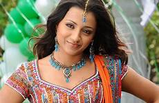 trisha hot actress latest tamil telugu