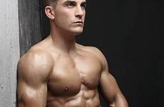 pack terry fitness bodybuilding