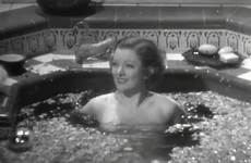 myrna loy barbarian 1933 hays ramon filmstar novarro ancensored bathing banned barbarians