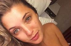 alyssa arce nude leaked sex tape tits naked jizzy