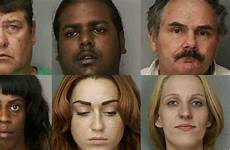 prostitution arrested county polk sting mug shots search wesh