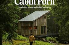 cabin project