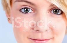 short blonde haired premium freeimages stock istock getty