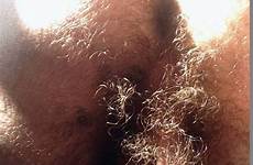 hairy ass gay men naked man very balls taint fuck yeah extremely tumblr sexy squirt daily close tumbl daddy rimming