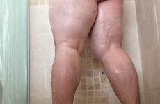 gay chubby chub ass naked bear tumblr big reddit boys bottom shower cub