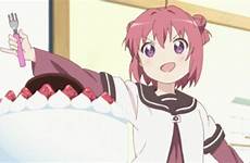 anime cake logic whole eat second original rss add gif