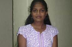 girl college homely tamil beautiful coimbatore girls indian nadu ready getting cute looking