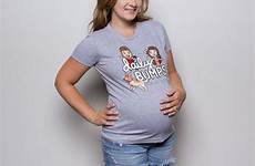 bumps missy lanning looks bump youtubers