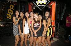 pattaya sex show girls bar thailand pattya part club women teen