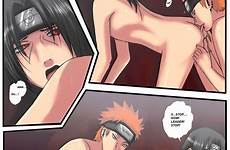 itachi hentai pein ita naruto gay pain comic commission akatsuki yaoi dkstudios05 nude deidara xxx uchiha sakura foundry english penis