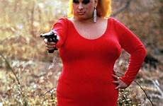 divine pink flamingos waters john drag queen quotes movie film movies baltimore babs johnson lawrence irvine features quotesgram remembering legendary