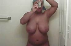 big ex girlfriend titties hoes chubby chicks chick soaping lovely dark very her breasts shesfreaky bbw fat long so