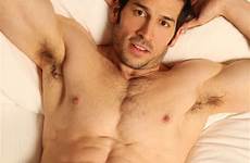 leo giamani paragonmen gay exclusive hard very find collection pt photoset may