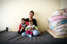 refugees help refugee ways practical syrian fleming melissa shares agency un some