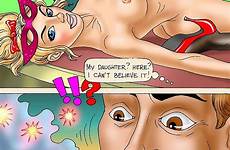 amanda seduced comics strip dad surprise incest bar 8muses comic sex sa father p2 hentai muses category cum imagetwist erofus