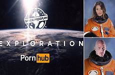 space pornhub sins johnny movie eva lovia sex