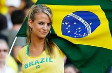 brazil flag brazilian girls wallpaper wallpapers