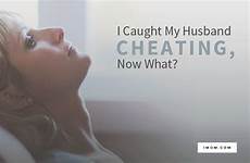 cheating husband caught now imom women if while hope susan who