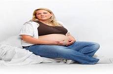 obese pregnancy nutritional guidance obesity infants liver disease thehealthsite