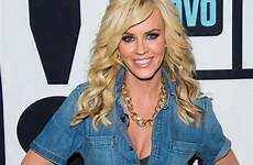 jenny mccarthy playboy shoot naked last nude axed offers before magazine