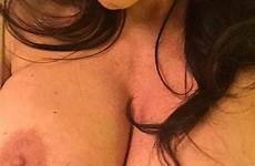 nude lisa varon diva topless leaks tna wrestler cellphone thefappening fappeningbook