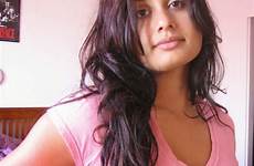 desi beautiful most girls entertainment blogthis email twitter