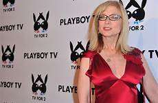 nina hartley actress chancellor wisconsin women adult outlawing proposed ban pornography hurt europe why would only paid speak former university
