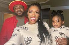 porsha daddy dennis momma caught cozy getting hunching moves scratching longtime mto romance months