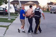 apprehended suspect chestermere robbery involved arrest quickly rcmp able businesses were help public