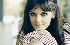 frankie shaw smilf creator bare advocate bullied breasts showing star into time anonymous reply