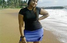 sri lanka girls hot girl badu sinhala kello lankan chubby beach indian actress wal numbers sexy desi women wear sl