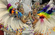 paulo sao samba carnaval desfile mocidade dancers