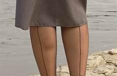 stockings seams legs kousen pantyhose seamed strümpfe stilettos tights bretels hosiery benen