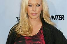 kendra wilkinson outraged speaks unauthorized