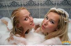 kissing tub lesbian hot lesbians smutty ladyboy thai eating pussy sexy ehotpics upicsz bathtub jpeg