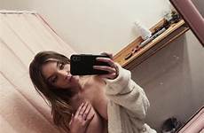 sweeney sydney nude leaked selfie fappening