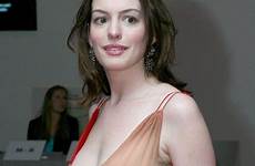 hathaway anne naked boobs nude sexy sex dress ann drugs other through nade actress wallpapers incredibly another scene natural she
